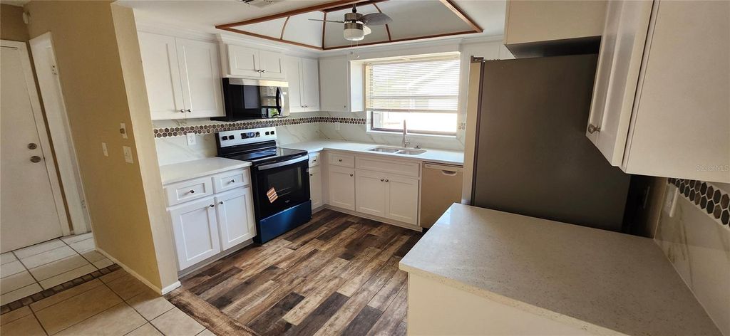 Photo of 7452 Philatelic Drive, Spring Hill, FL 34606 (MLS # W7882988)