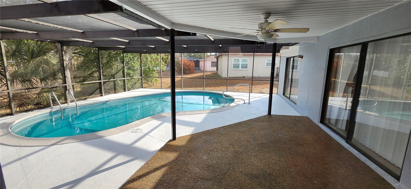 7452 PHILATELIC DRIVE