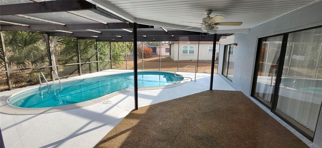 Photo of 7452 Philatelic Drive, Spring Hill, FL 34606 (MLS # W7882988)