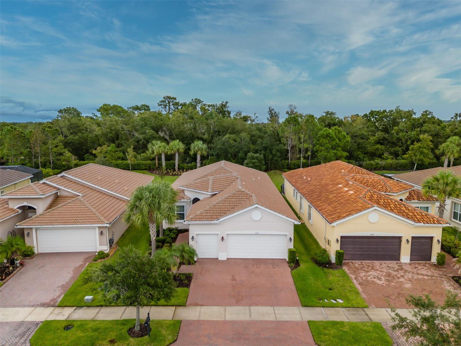 16126 CEDAR KEY DRIVE
