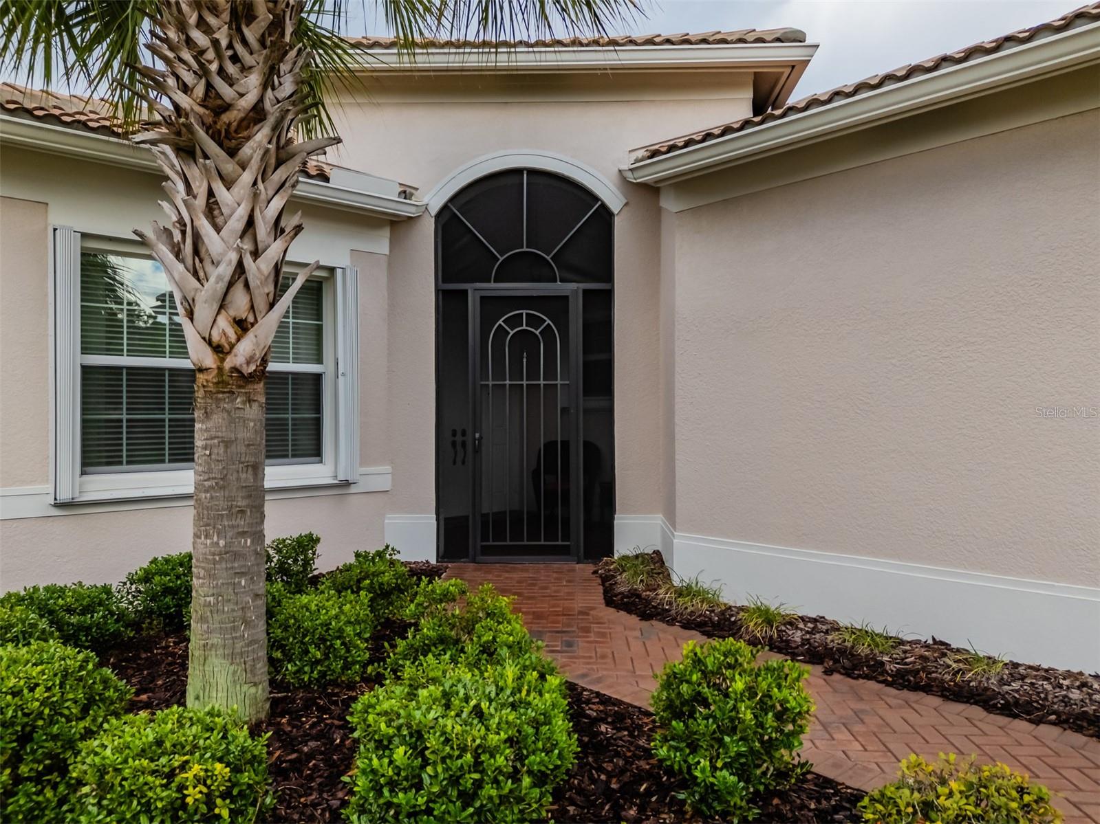 16126 CEDAR KEY DRIVE