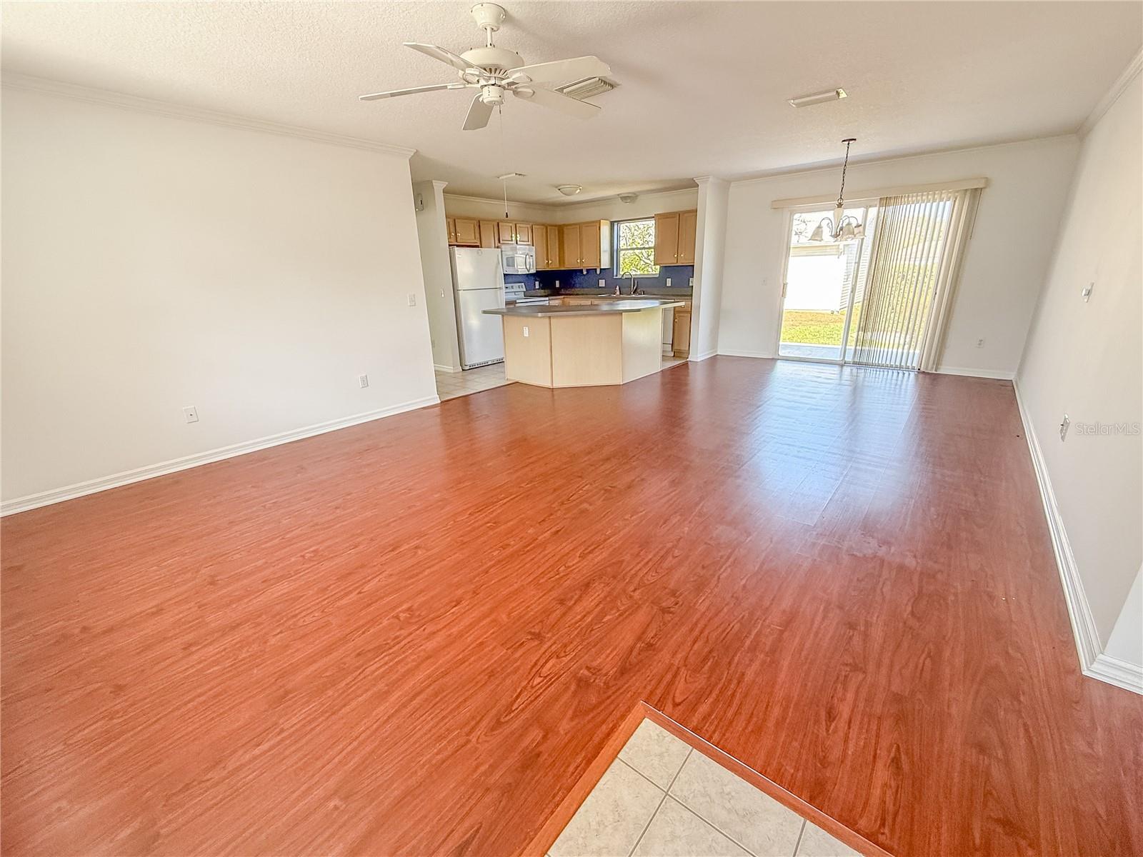 2707 PRIVADA DRIVE