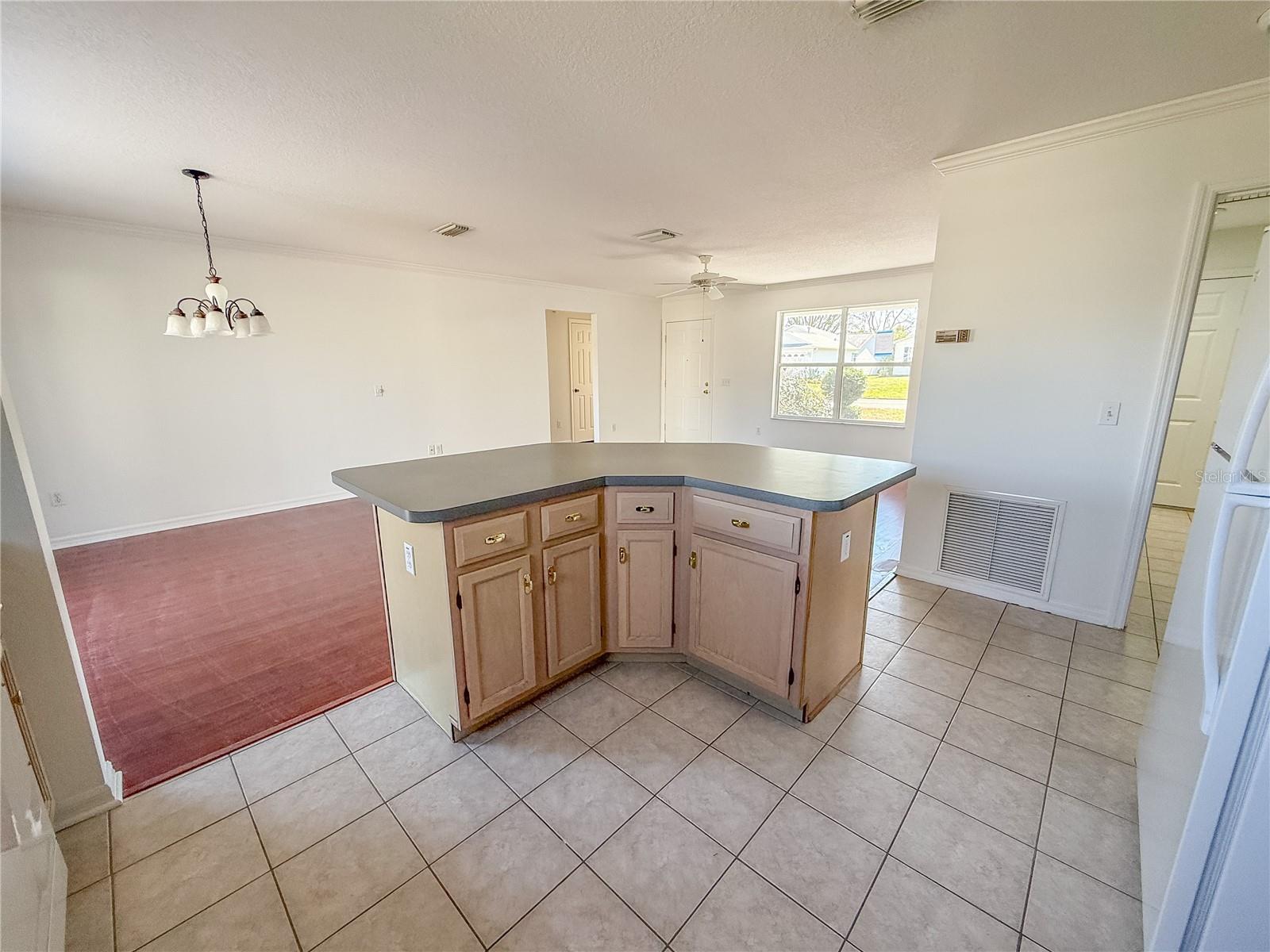2707 PRIVADA DRIVE