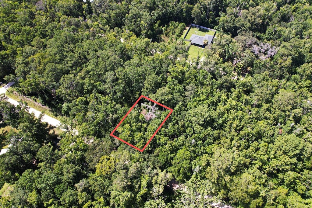 Photo of SW 13th Place, Ocala, FL 34481 (MLS # O6443083)