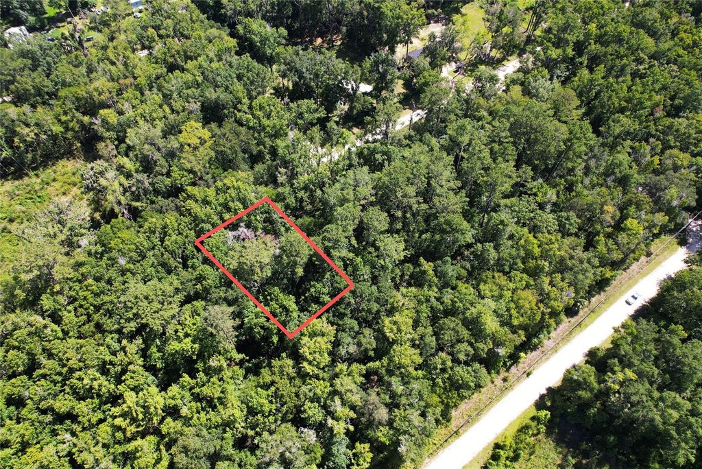 Photo of SW 13th Place, Ocala, FL 34481 (MLS # O6443083)