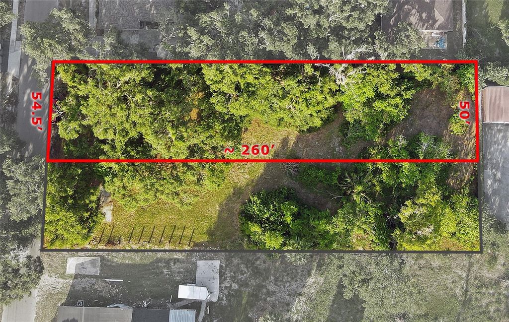 Photo of 3609 E North Bay Street, Tampa, FL 33610 (MLS # TB8397323)