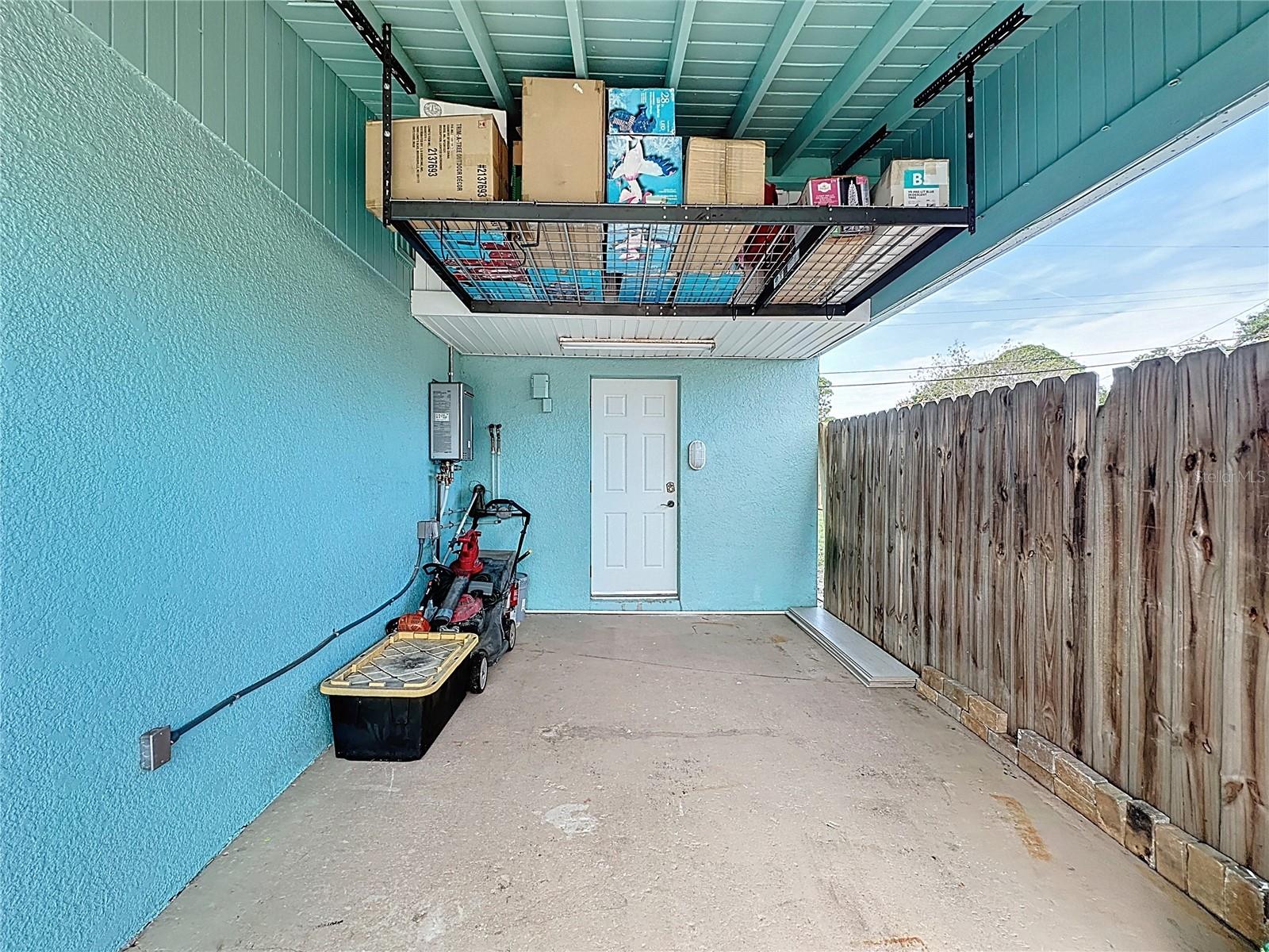 NORTH PORT ST JOHN UNIT 2 PART 2 - Residential