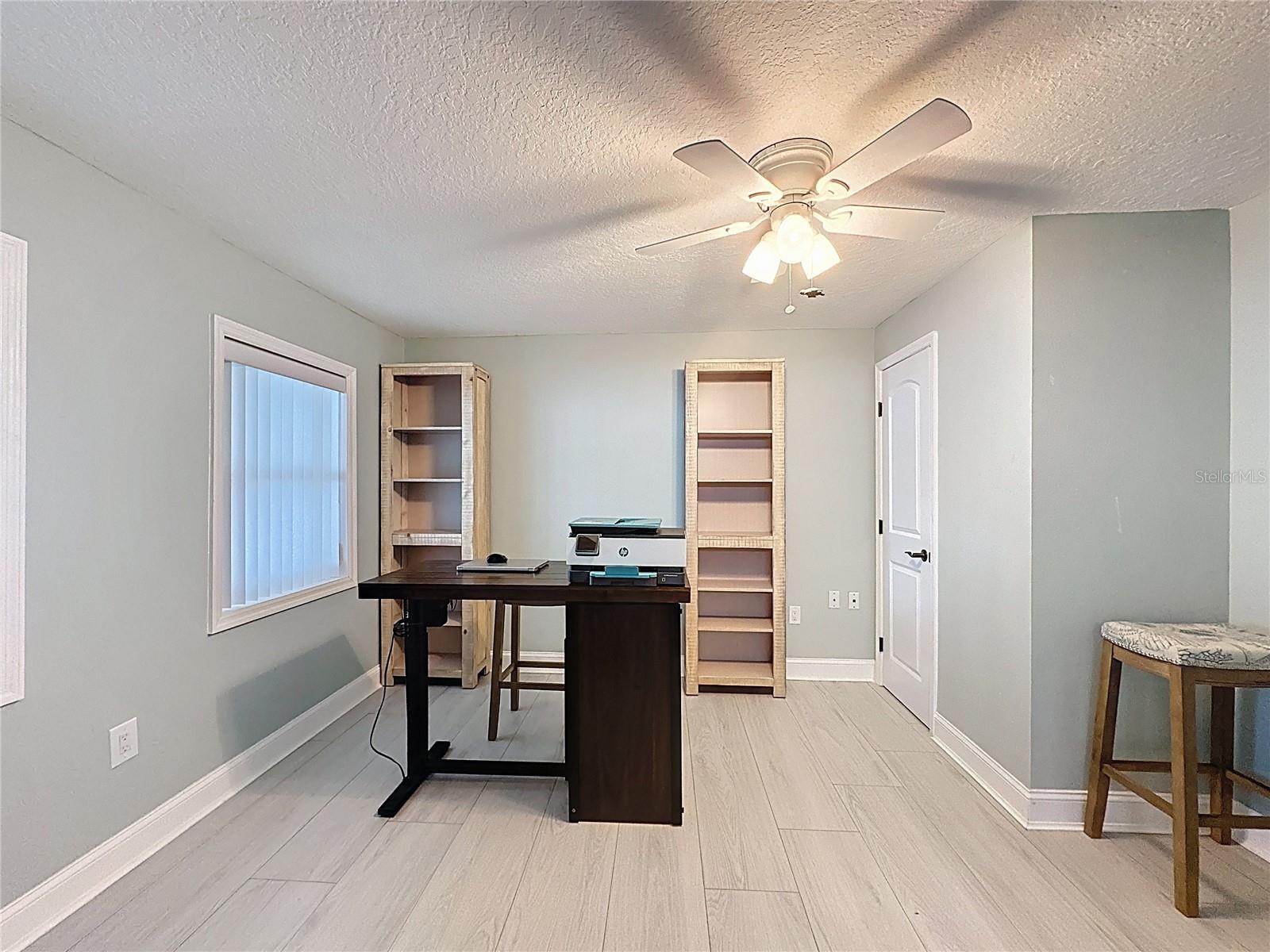 NORTH PORT ST JOHN UNIT 2 PART 2 - Residential