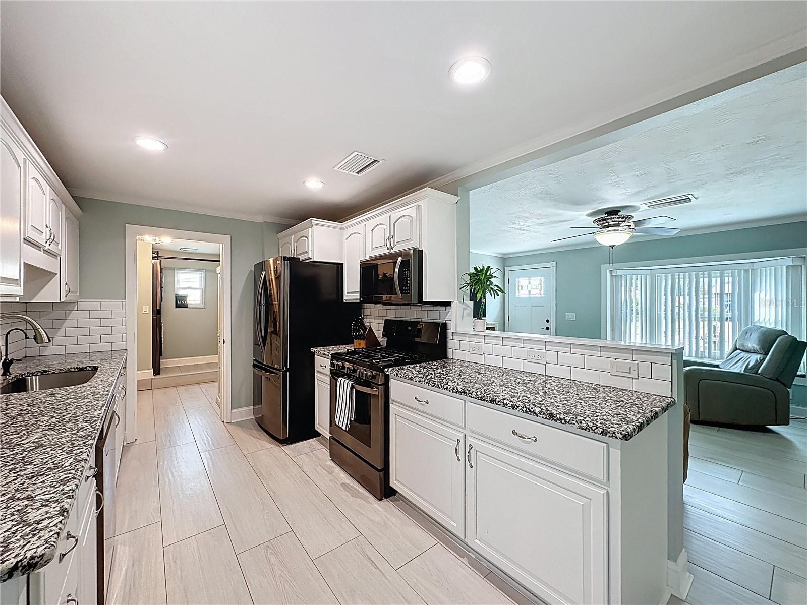 NORTH PORT ST JOHN UNIT 2 PART 2 - Residential