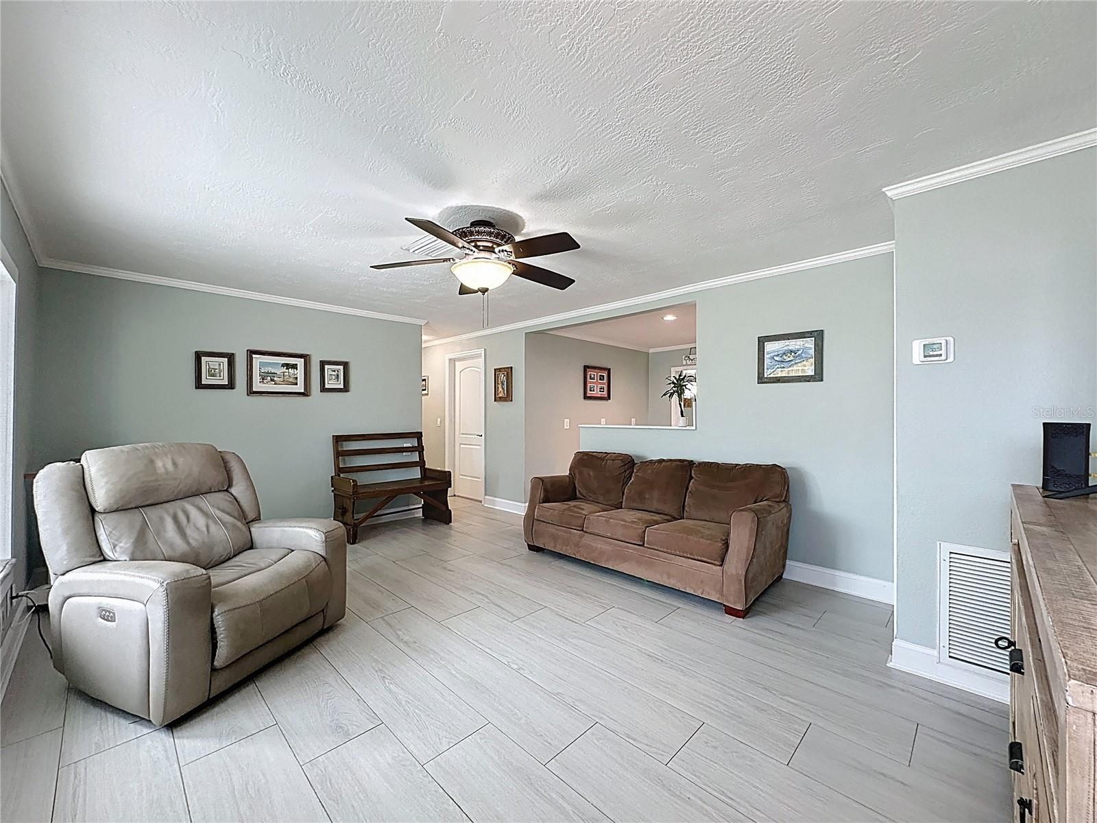 NORTH PORT ST JOHN UNIT 2 PART 2 - Residential