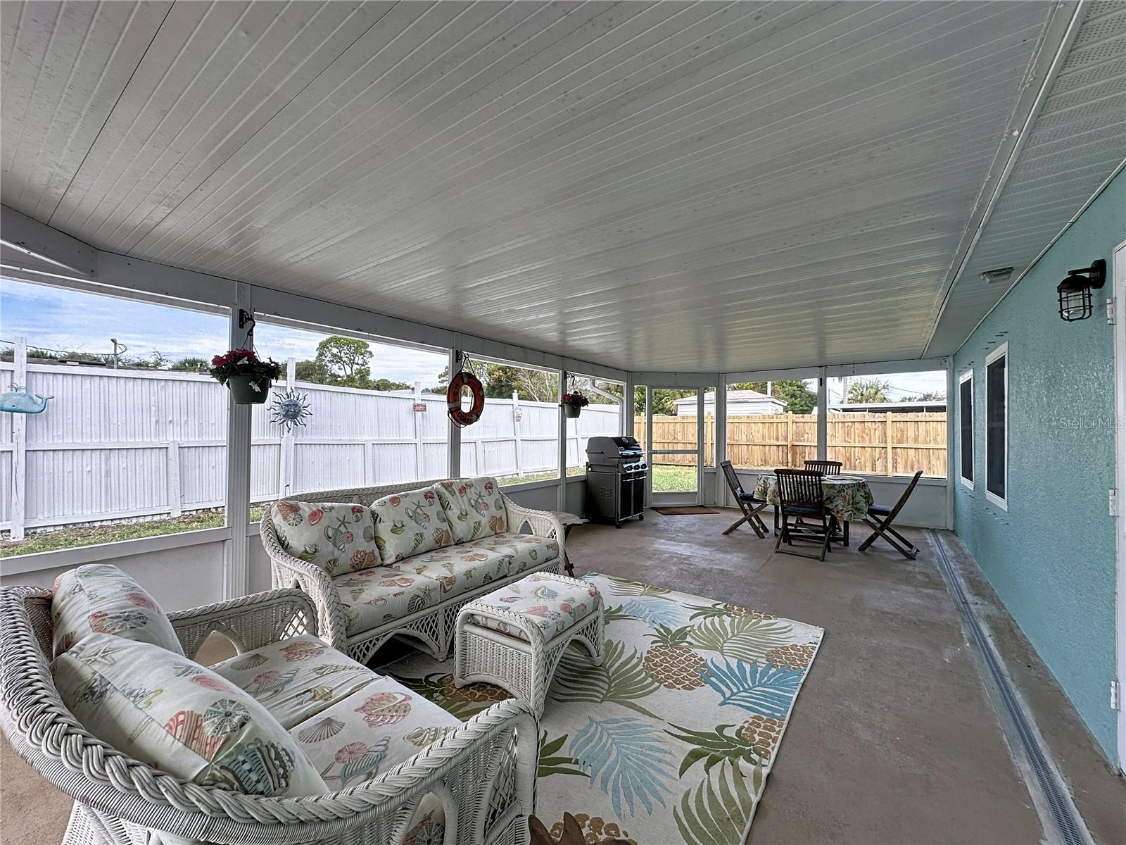 NORTH PORT ST JOHN UNIT 2 PART 2 - Residential