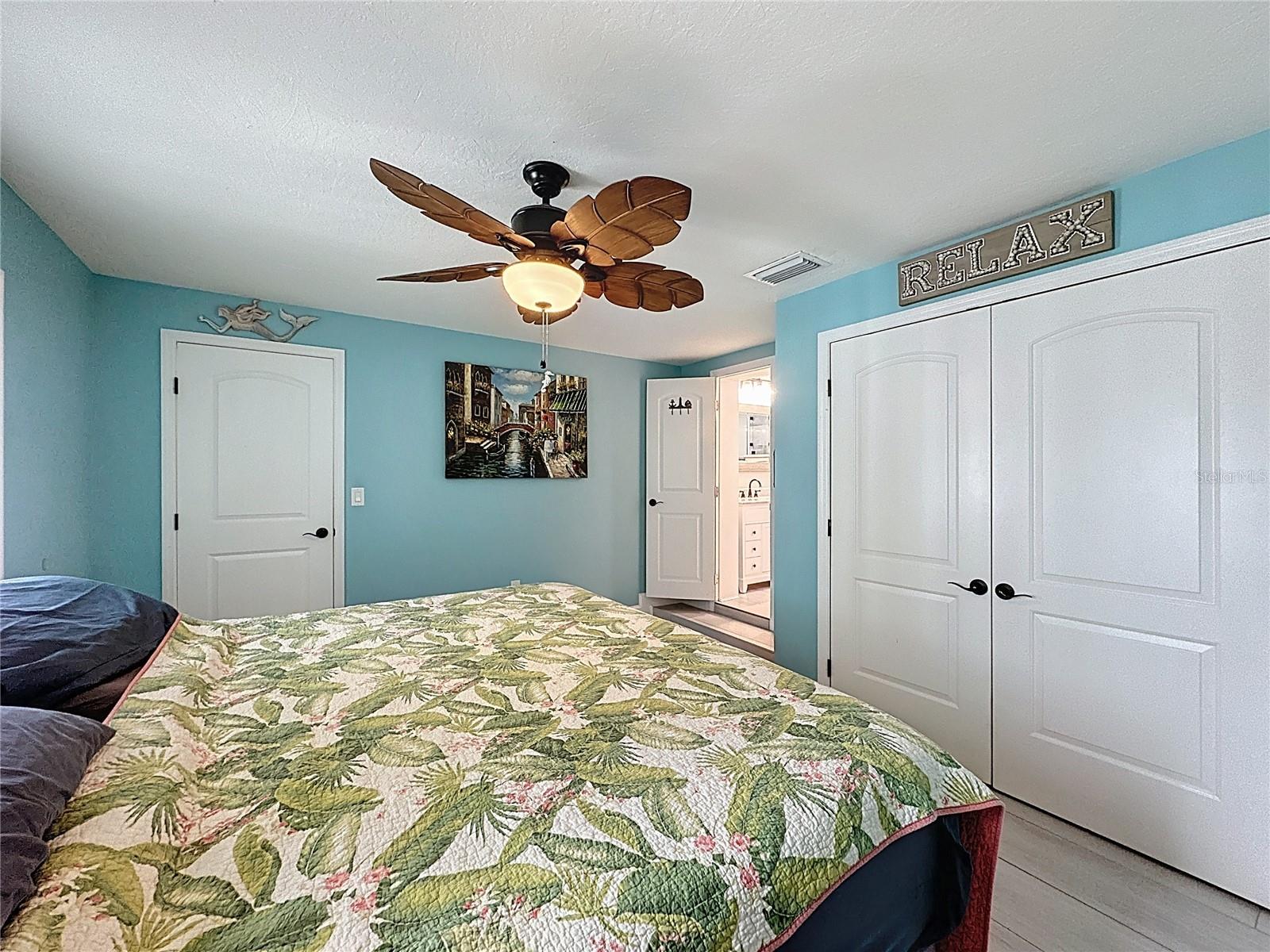 NORTH PORT ST JOHN UNIT 2 PART 2 - Residential