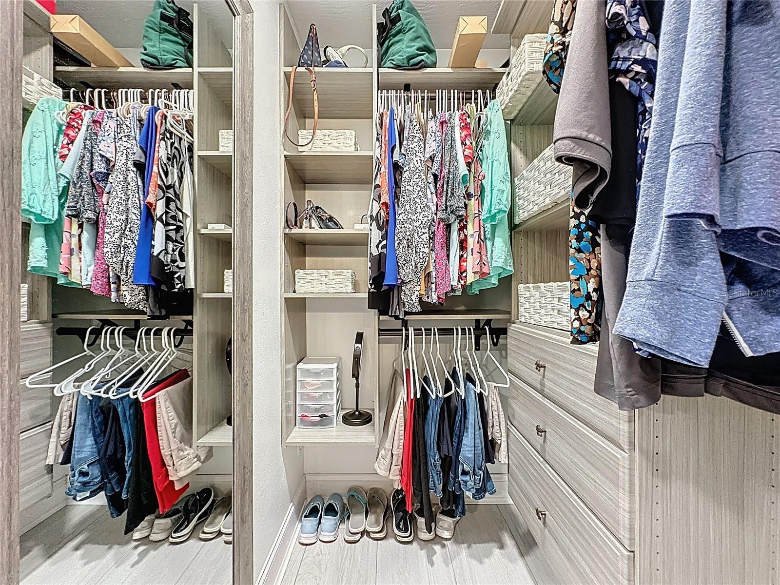 NORTH PORT ST JOHN UNIT 2 PART 2 - Residential