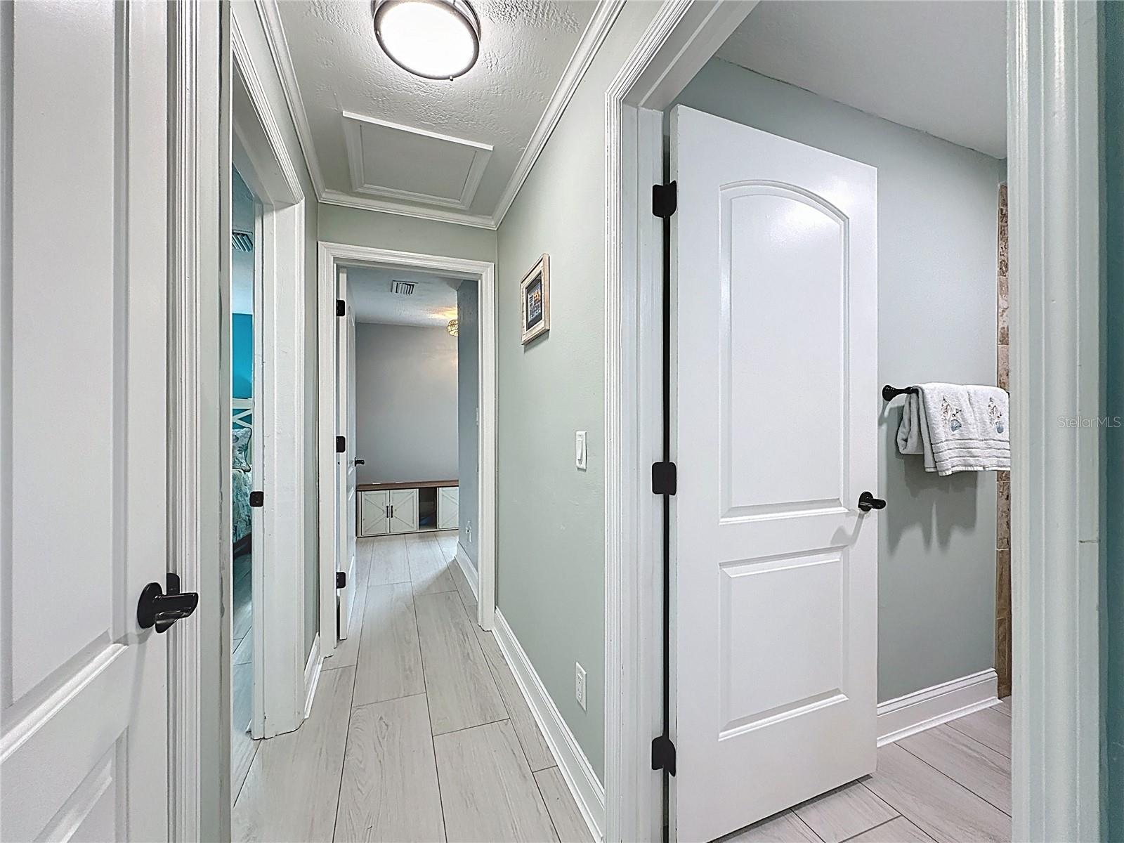 NORTH PORT ST JOHN UNIT 2 PART 2 - Residential