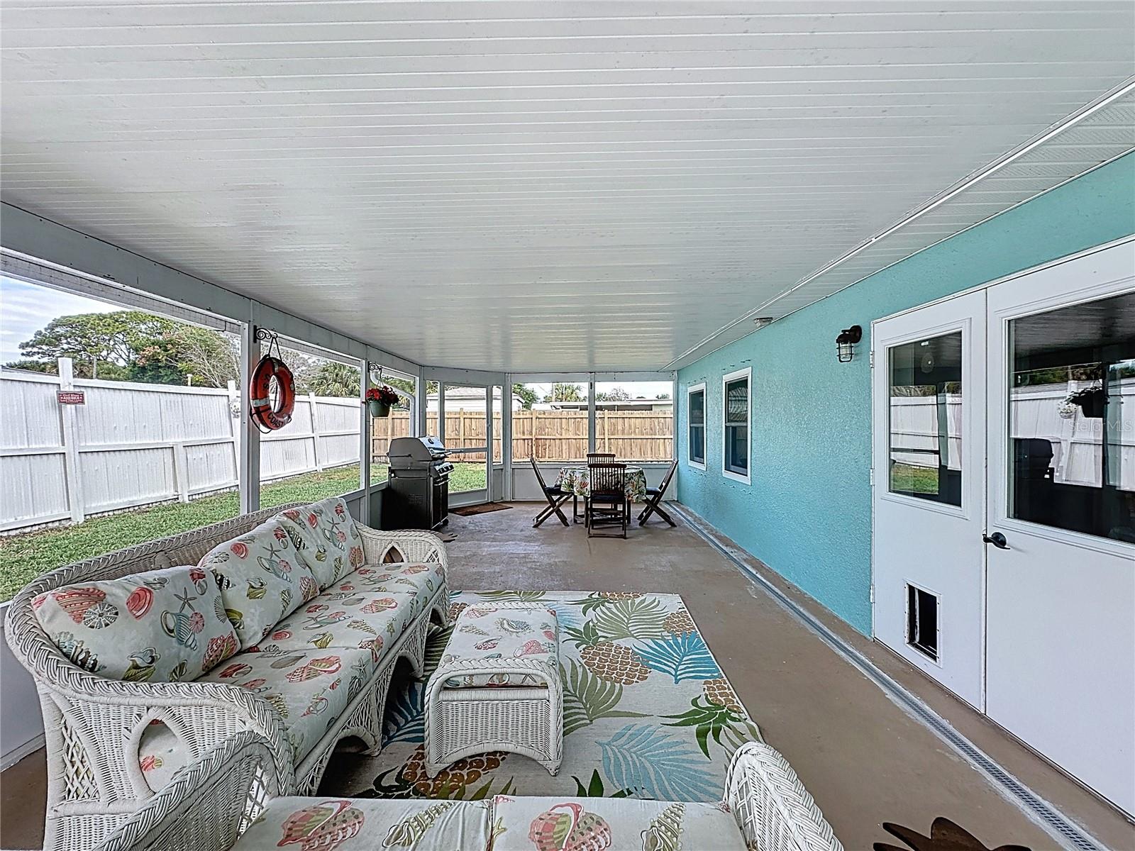 NORTH PORT ST JOHN UNIT 2 PART 2 - Residential