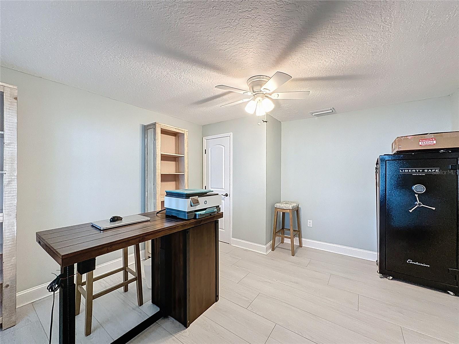 NORTH PORT ST JOHN UNIT 2 PART 2 - Residential