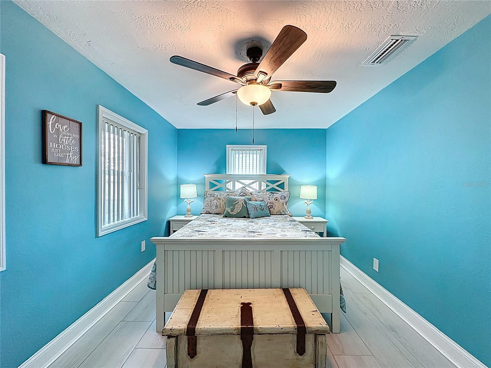 NORTH PORT ST JOHN UNIT 2 PART 2 - Residential