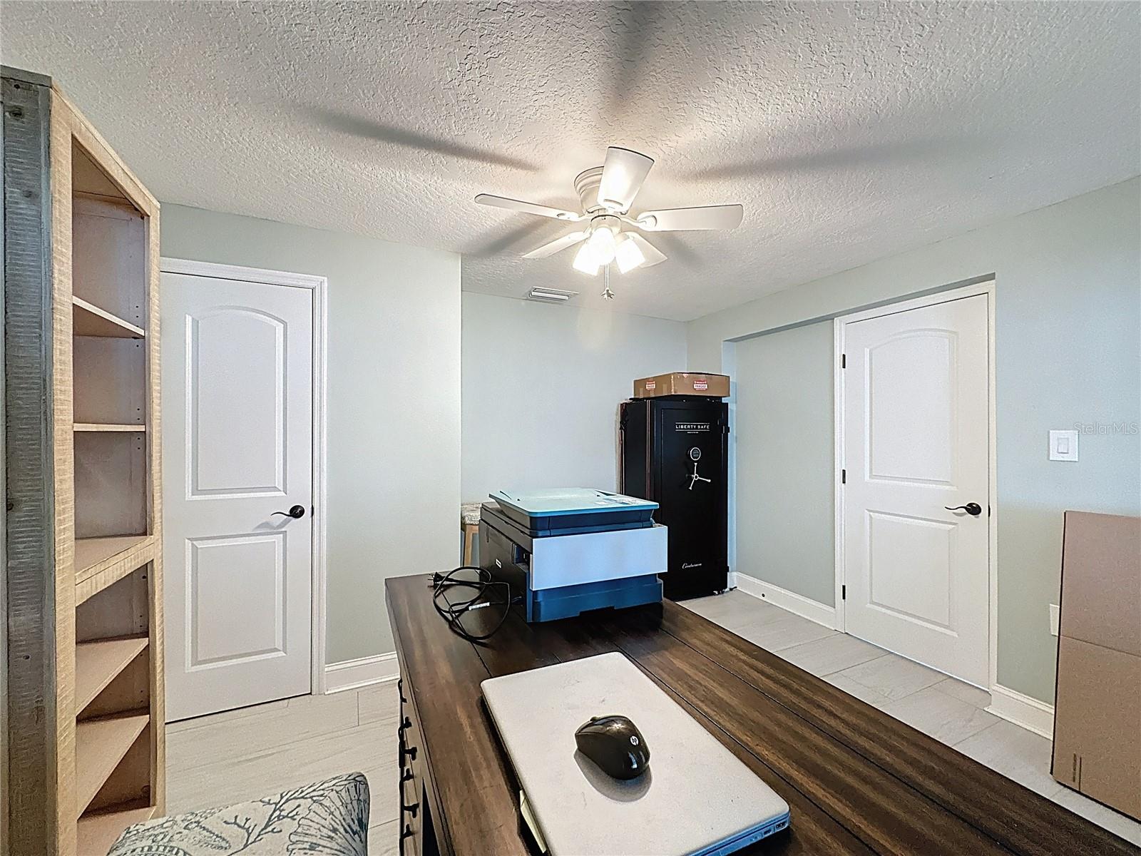 NORTH PORT ST JOHN UNIT 2 PART 2 - Residential