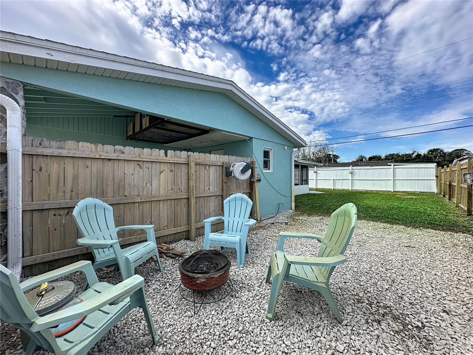 NORTH PORT ST JOHN UNIT 2 PART 2 - Residential