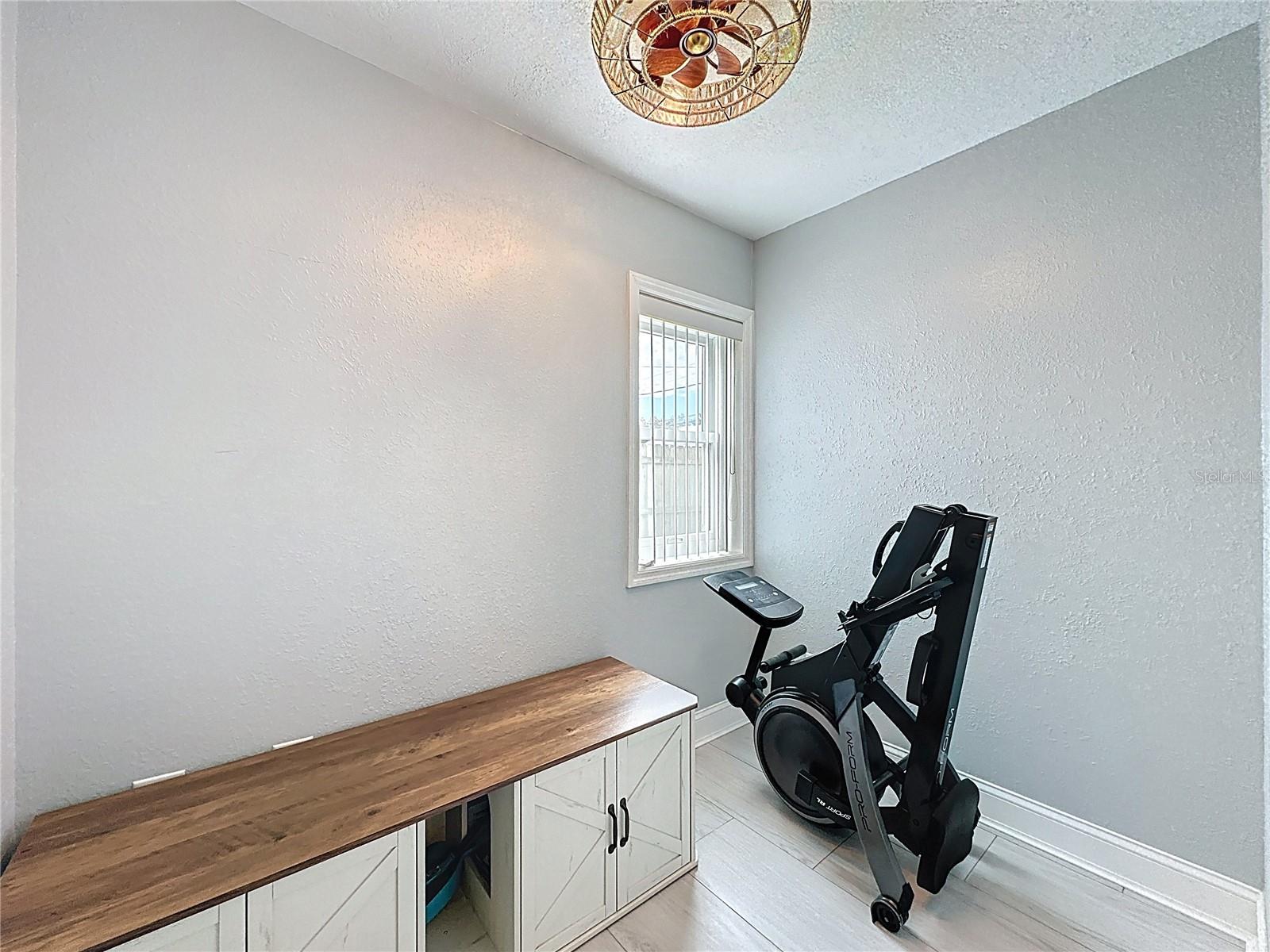 NORTH PORT ST JOHN UNIT 2 PART 2 - Residential