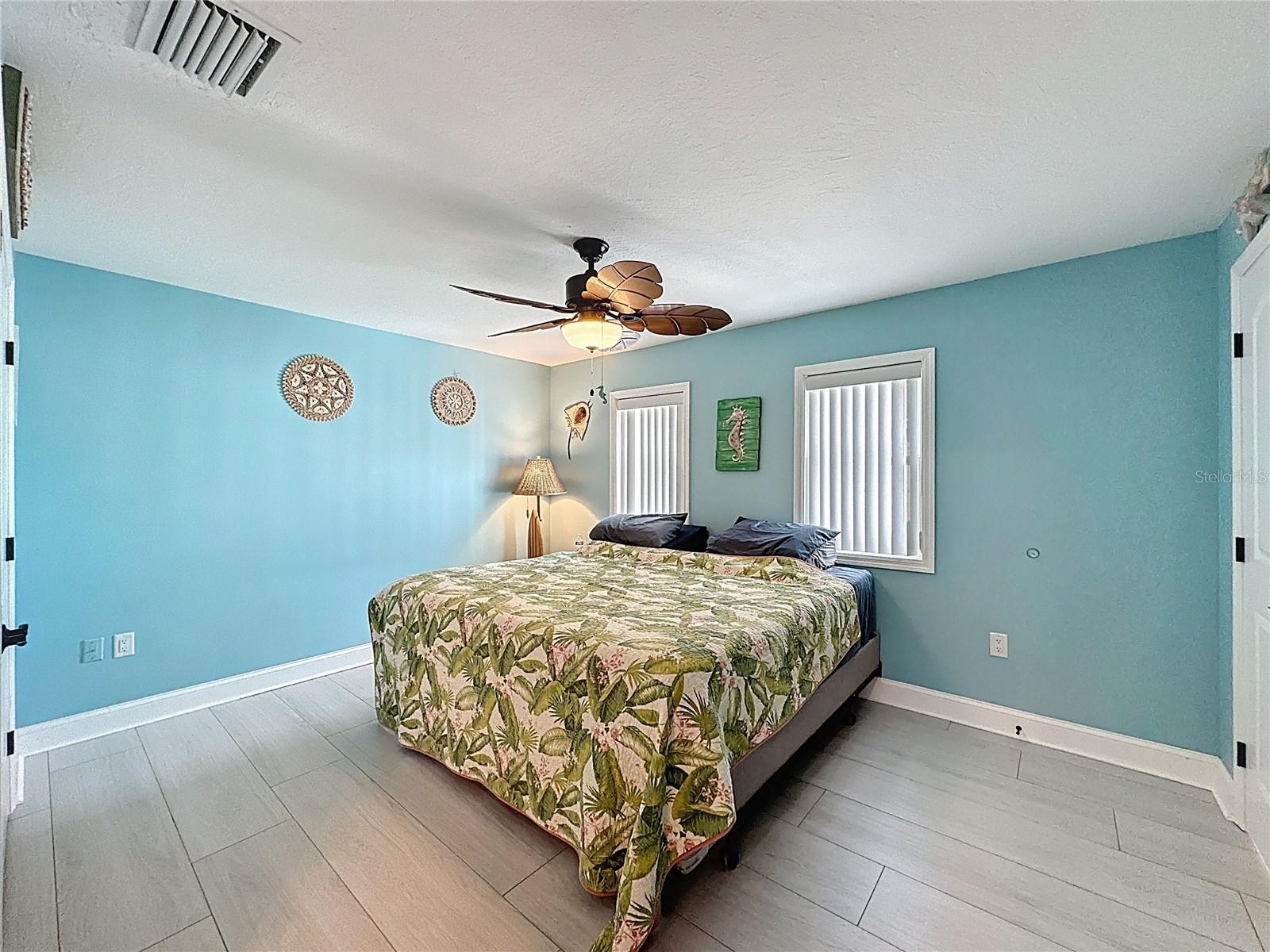 NORTH PORT ST JOHN UNIT 2 PART 2 - Residential