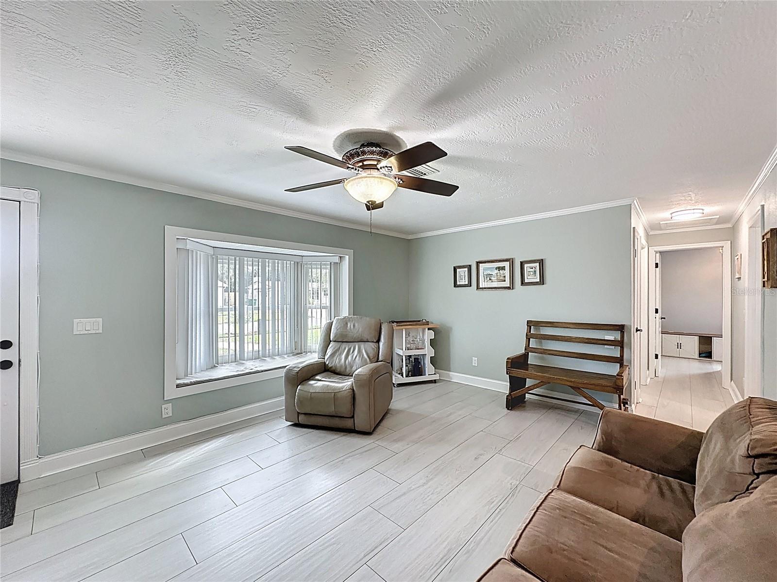 NORTH PORT ST JOHN UNIT 2 PART 2 - Residential