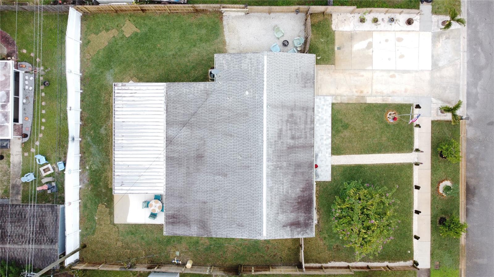 NORTH PORT ST JOHN UNIT 2 PART 2 - Residential