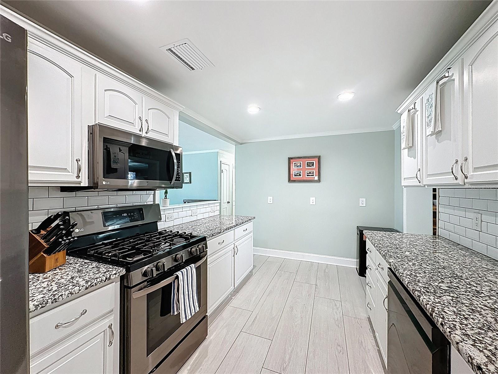 NORTH PORT ST JOHN UNIT 2 PART 2 - Residential