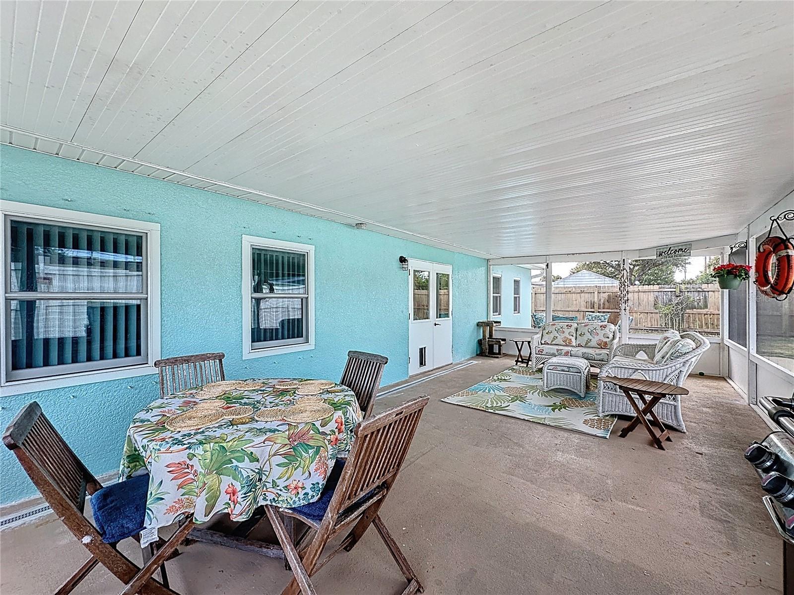 NORTH PORT ST JOHN UNIT 2 PART 2 - Residential