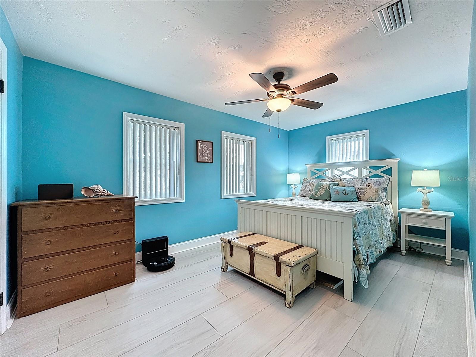 NORTH PORT ST JOHN UNIT 2 PART 2 - Residential