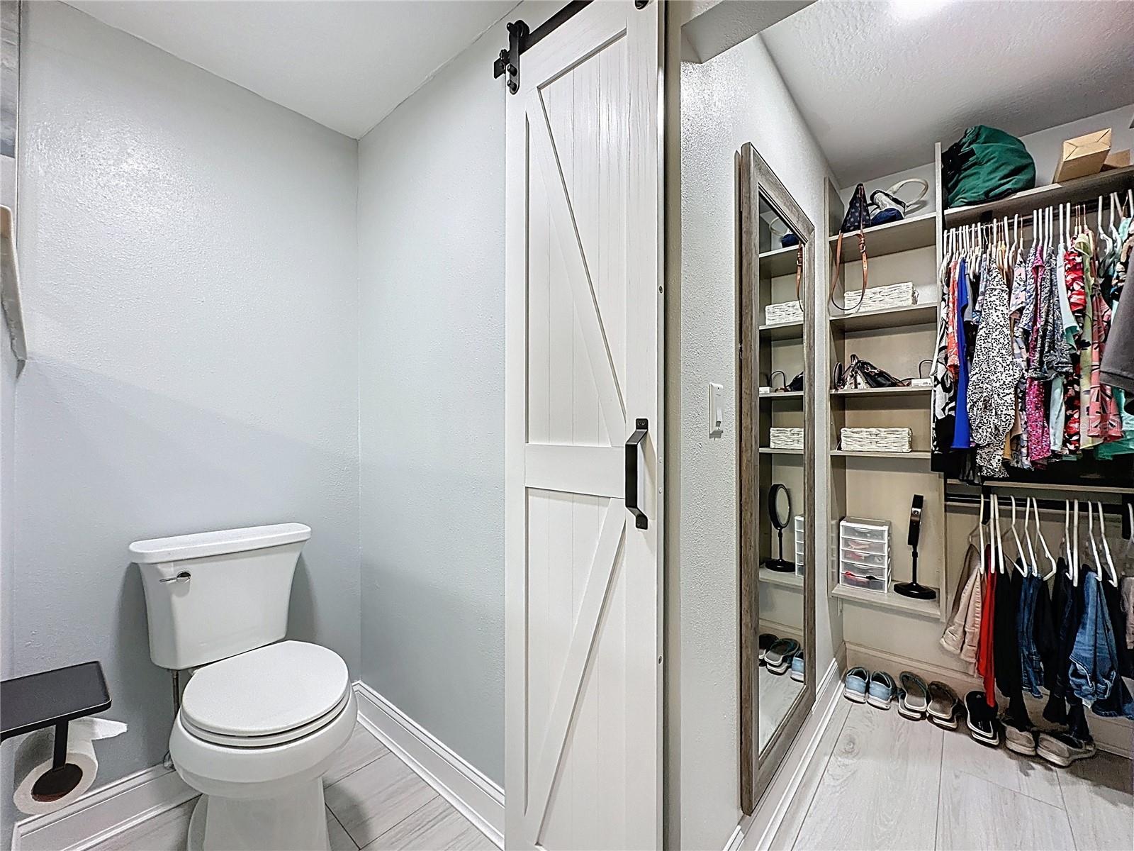 NORTH PORT ST JOHN UNIT 2 PART 2 - Residential