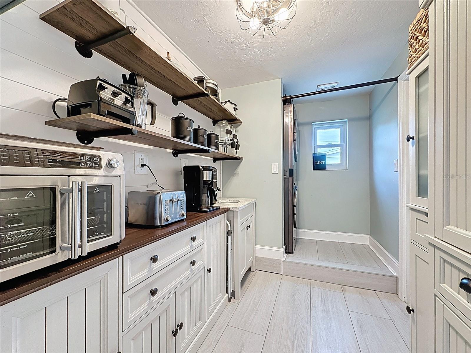 NORTH PORT ST JOHN UNIT 2 PART 2 - Residential