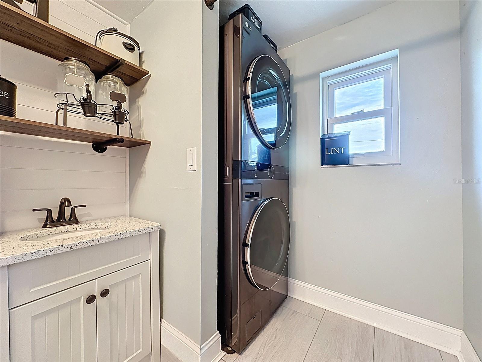 NORTH PORT ST JOHN UNIT 2 PART 2 - Residential