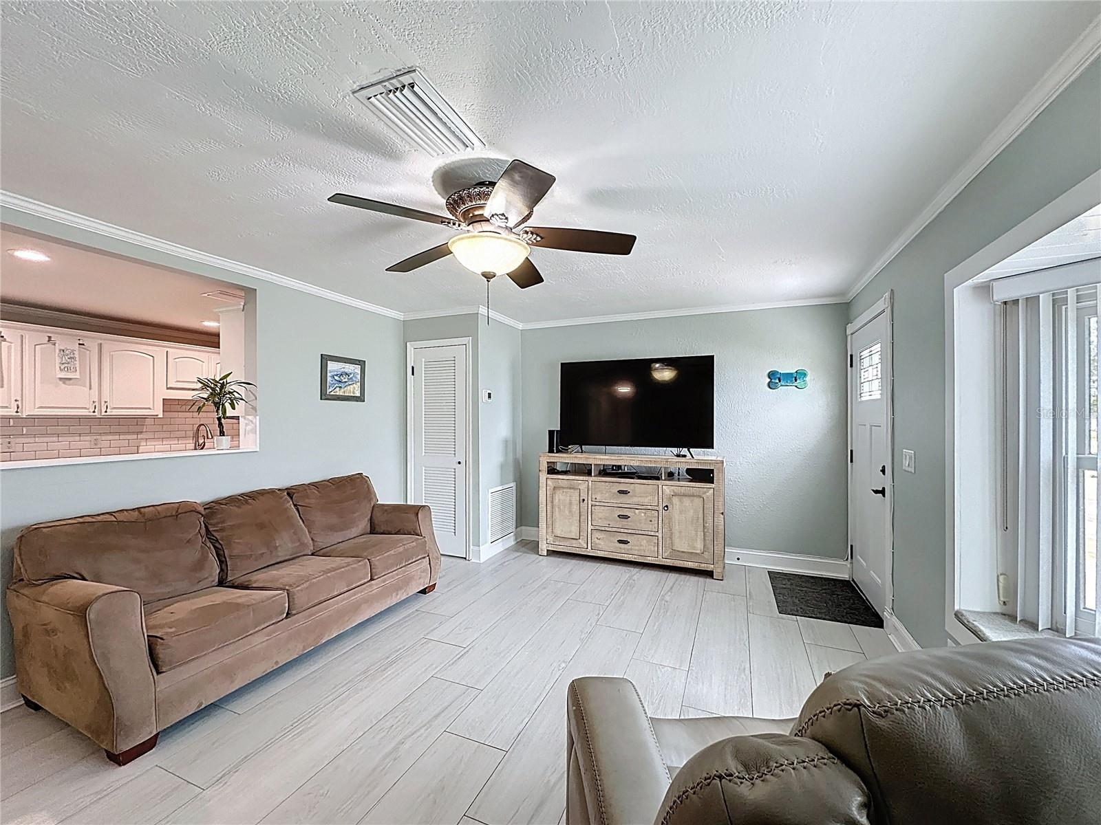 NORTH PORT ST JOHN UNIT 2 PART 2 - Residential