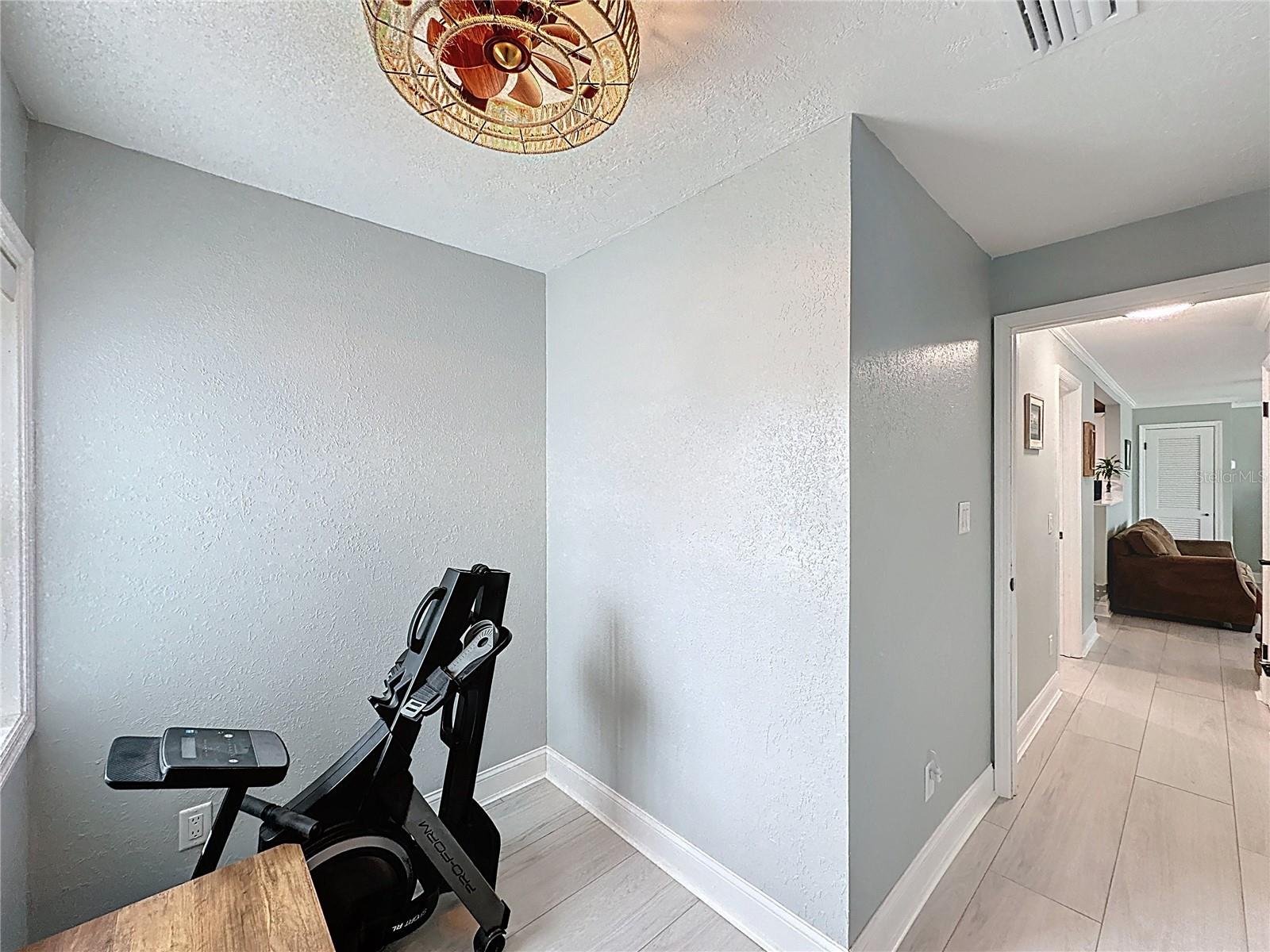 NORTH PORT ST JOHN UNIT 2 PART 2 - Residential