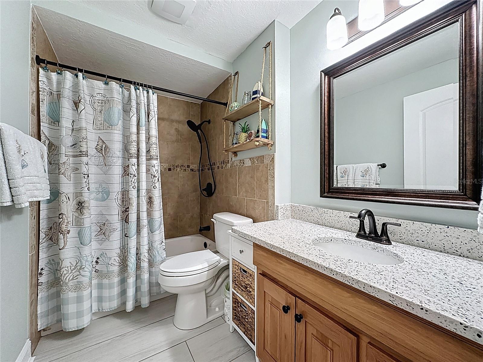 NORTH PORT ST JOHN UNIT 2 PART 2 - Residential