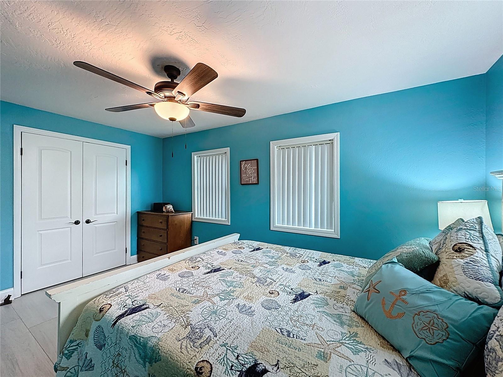 NORTH PORT ST JOHN UNIT 2 PART 2 - Residential