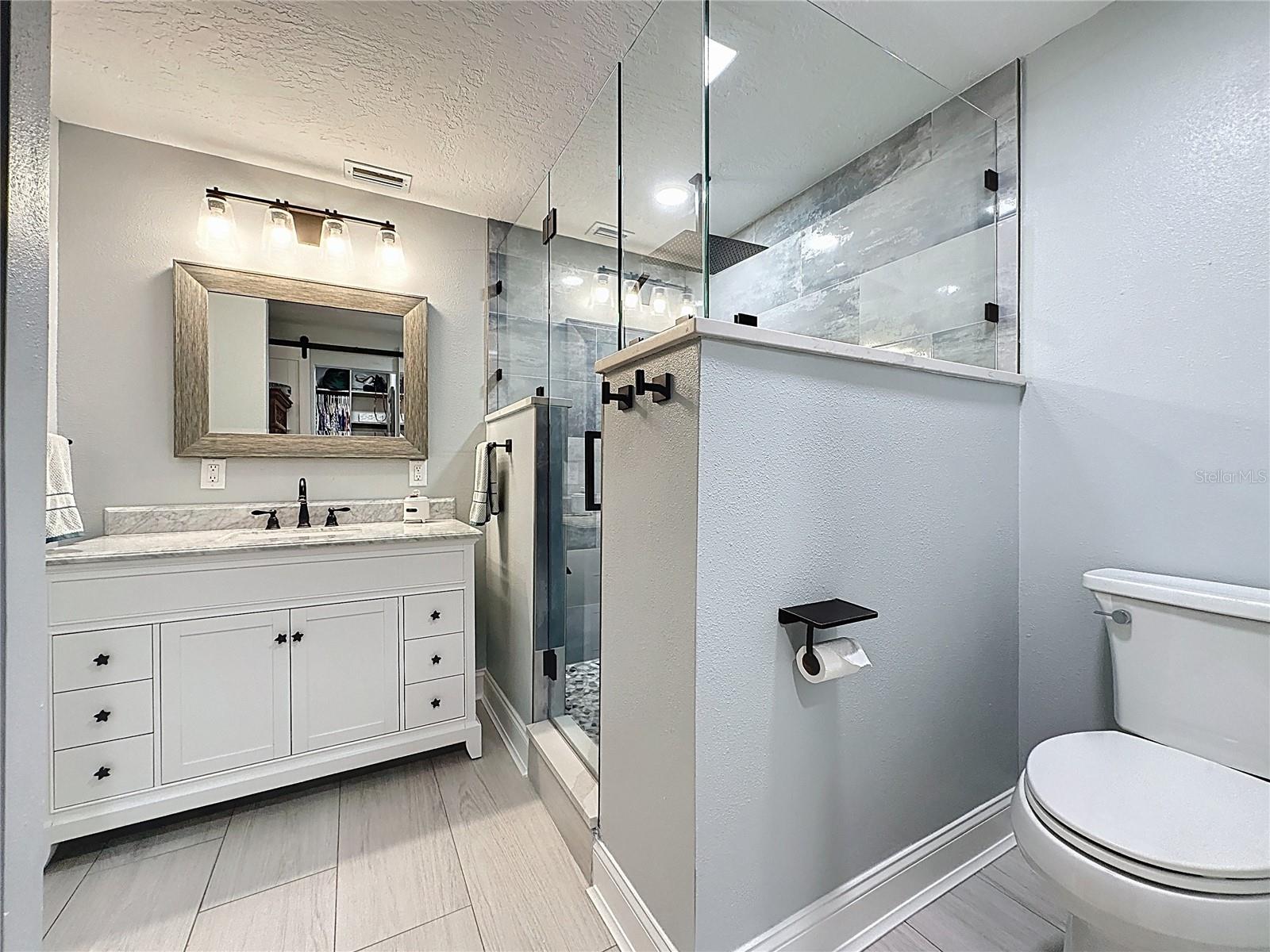 NORTH PORT ST JOHN UNIT 2 PART 2 - Residential