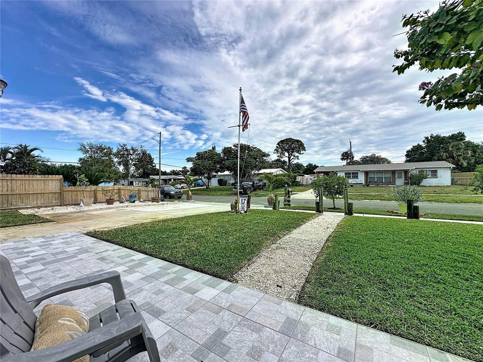 NORTH PORT ST JOHN UNIT 2 PART 2 - Residential