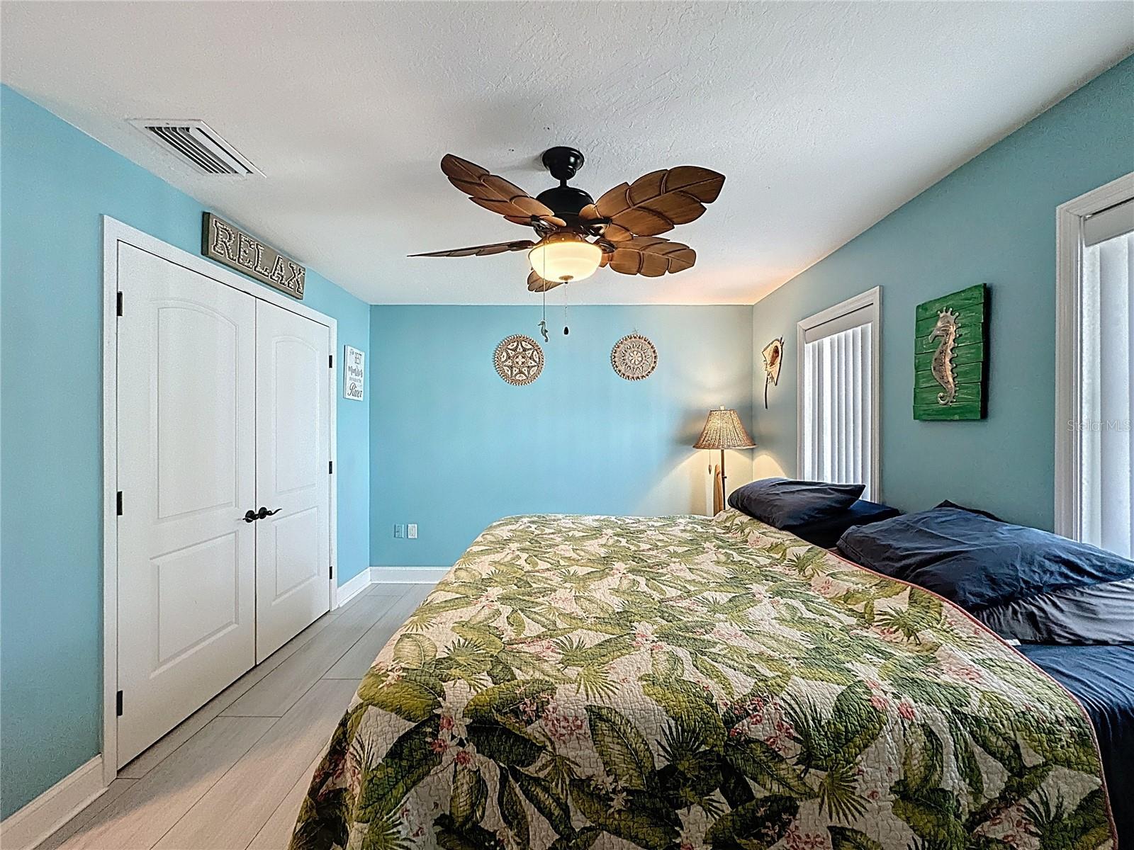 NORTH PORT ST JOHN UNIT 2 PART 2 - Residential