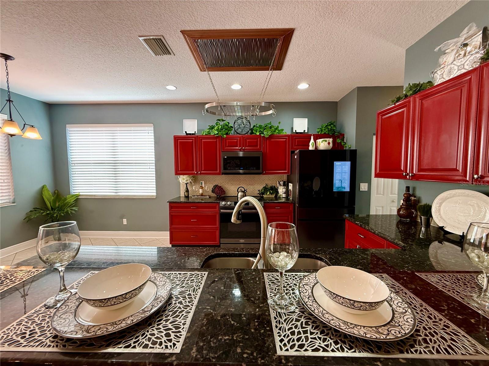 RIVERCREST PH 2 PRCL K AN - Residential