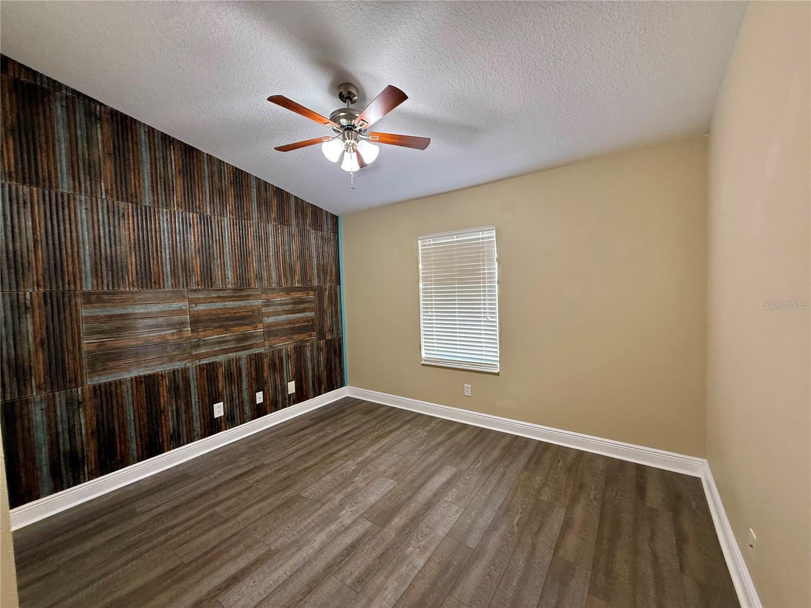 RIVERCREST PH 2 PRCL K AN - Residential