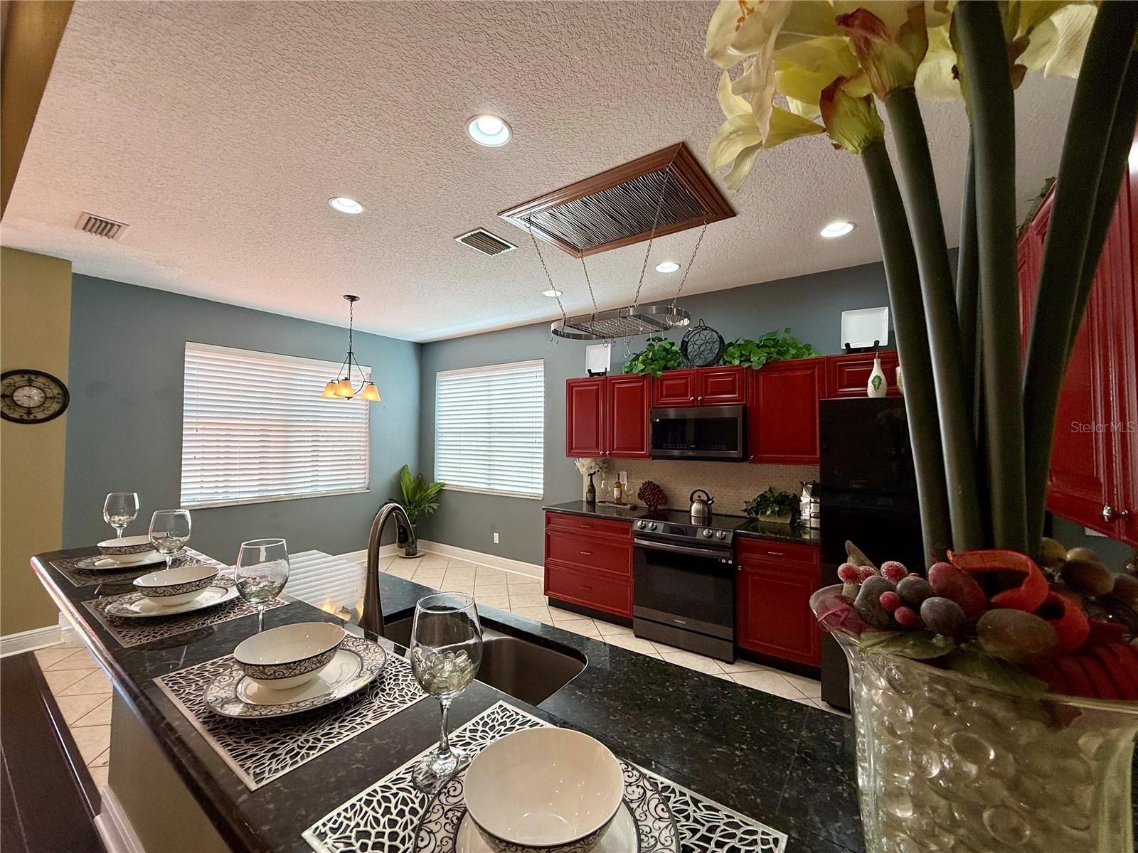 RIVERCREST PH 2 PRCL K AN - Residential