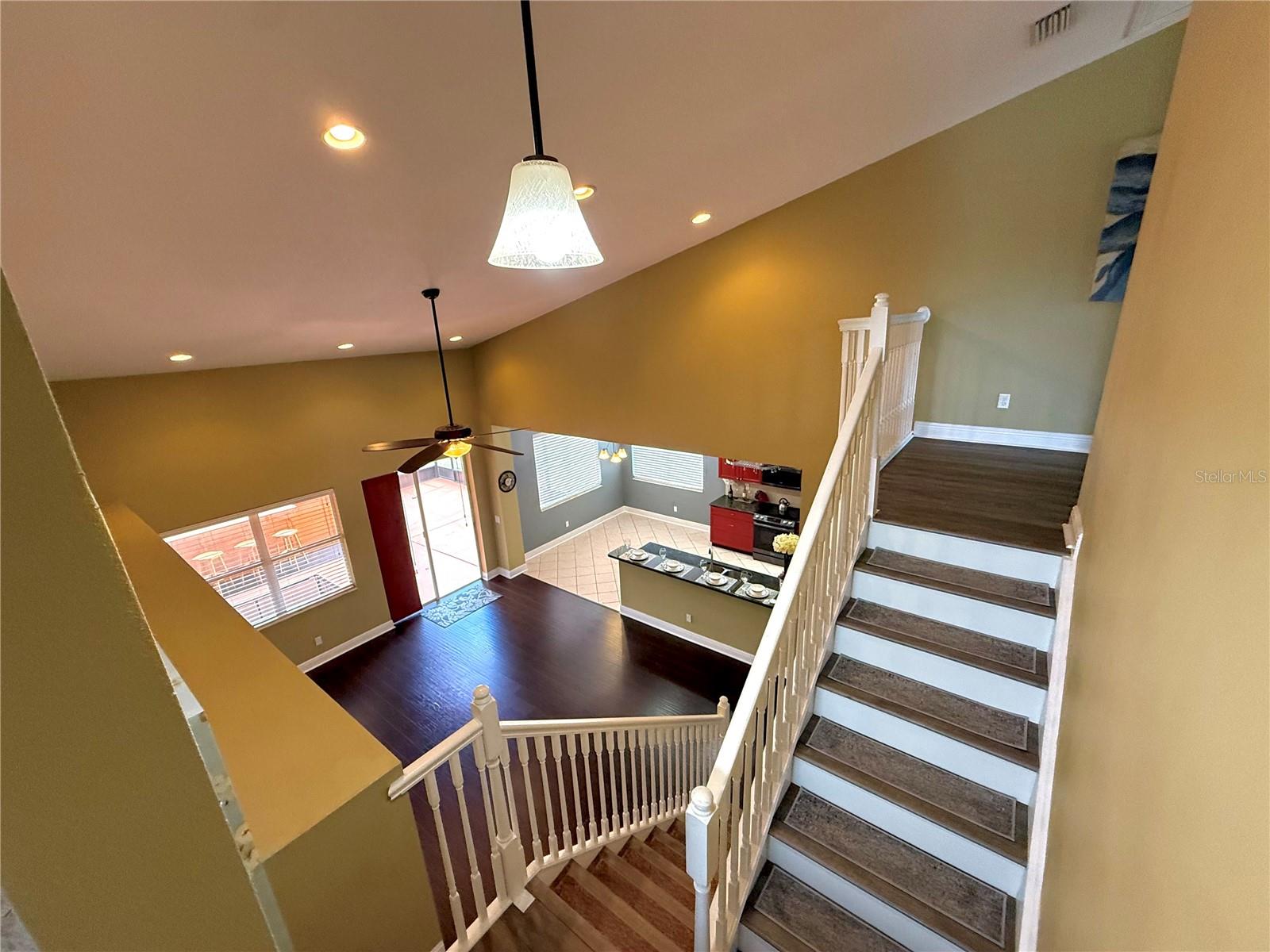 RIVERCREST PH 2 PRCL K AN - Residential