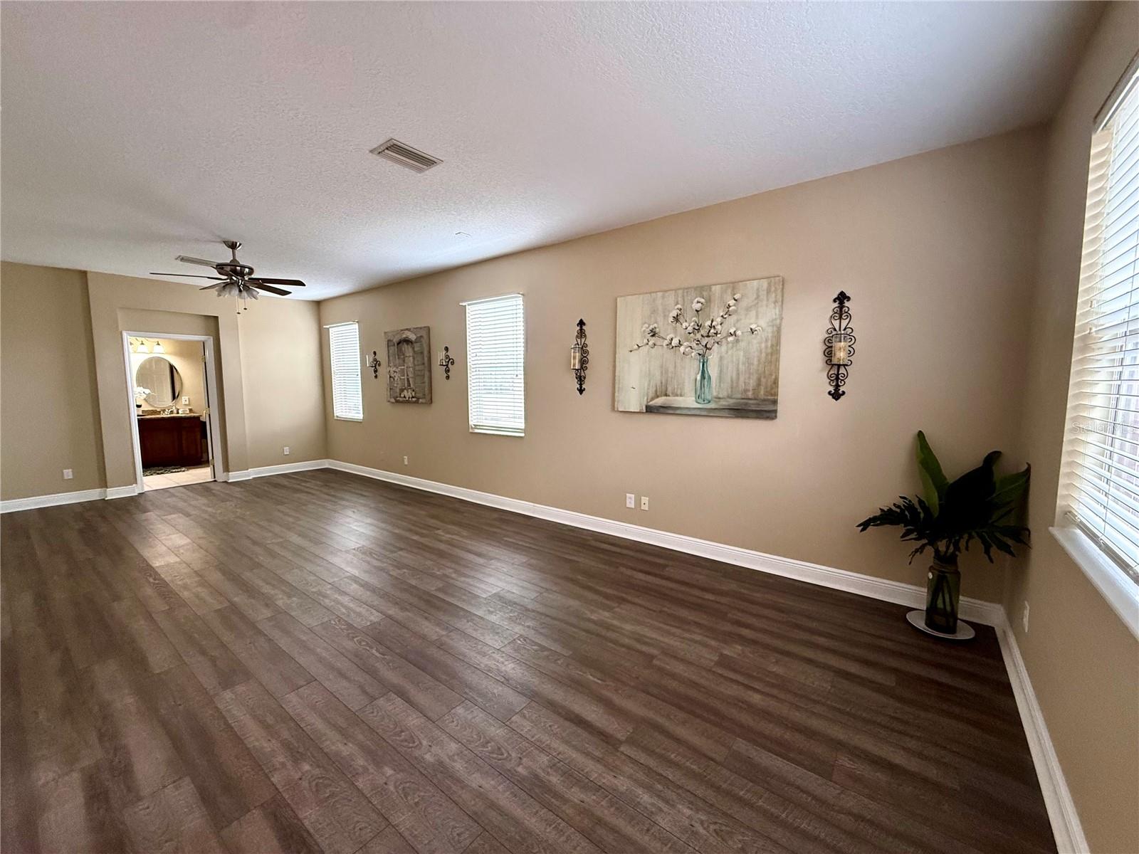 RIVERCREST PH 2 PRCL K AN - Residential