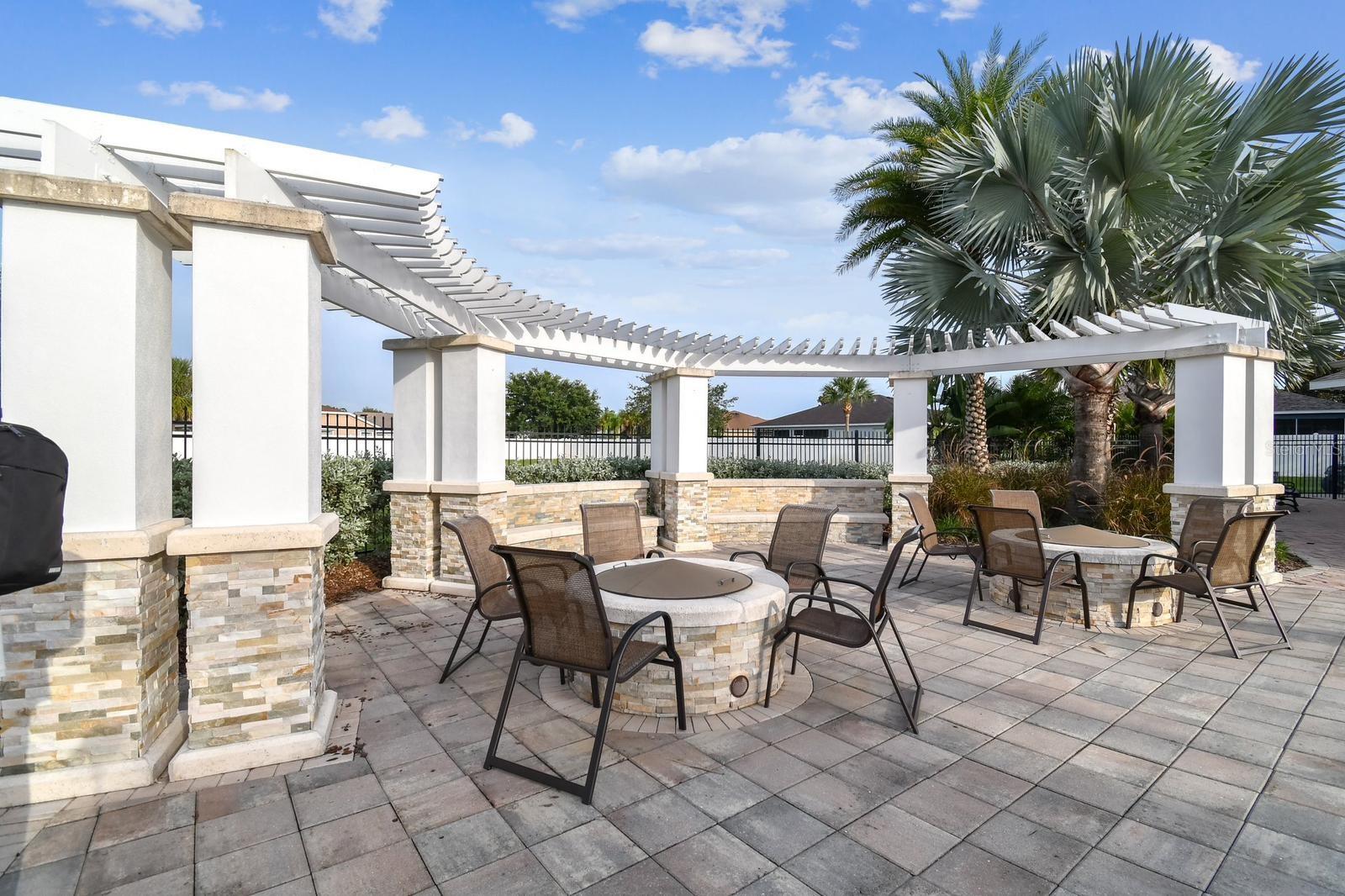 RIVERCREST PH 2 PRCL K AN - Residential