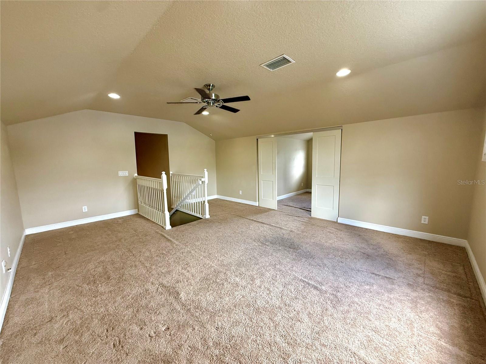 RIVERCREST PH 2 PRCL K AN - Residential