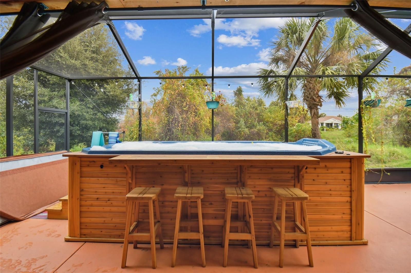 RIVERCREST PH 2 PRCL K AN - Residential