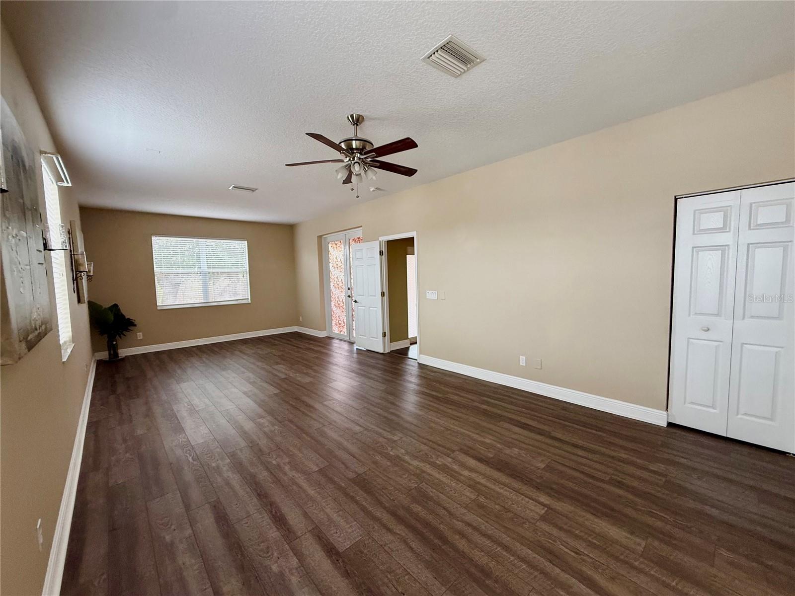 RIVERCREST PH 2 PRCL K AN - Residential