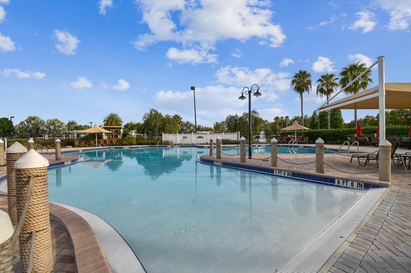 RIVERCREST PH 2 PRCL K AN - Residential